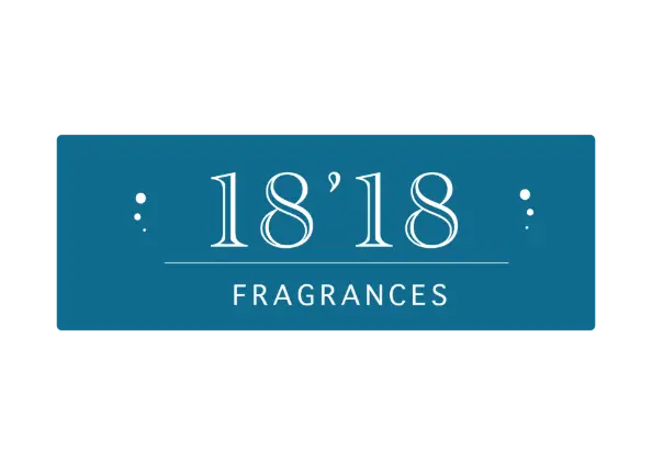 1818 Fragrances